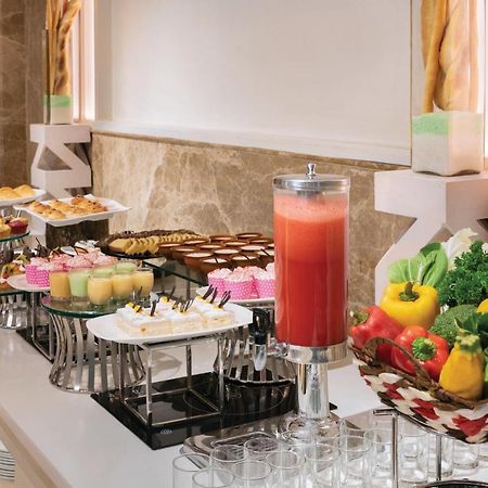 Ramada By Wyndham Varanasi Katesar Chandauli エクステリア 写真